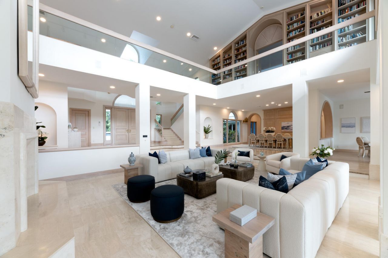 2999 N Ocean Boulevard, Gulf Stream, FL 33483 Photo