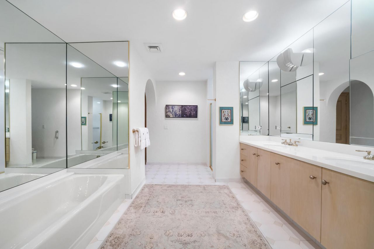 2999 N Ocean Boulevard, Gulf Stream, FL 33483 Photo