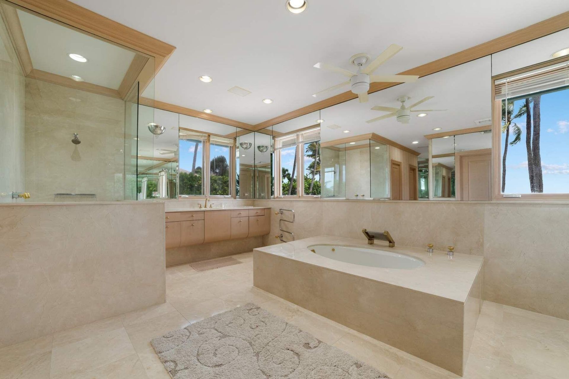 2999 N Ocean Boulevard, Gulf Stream, FL 33483 Photo