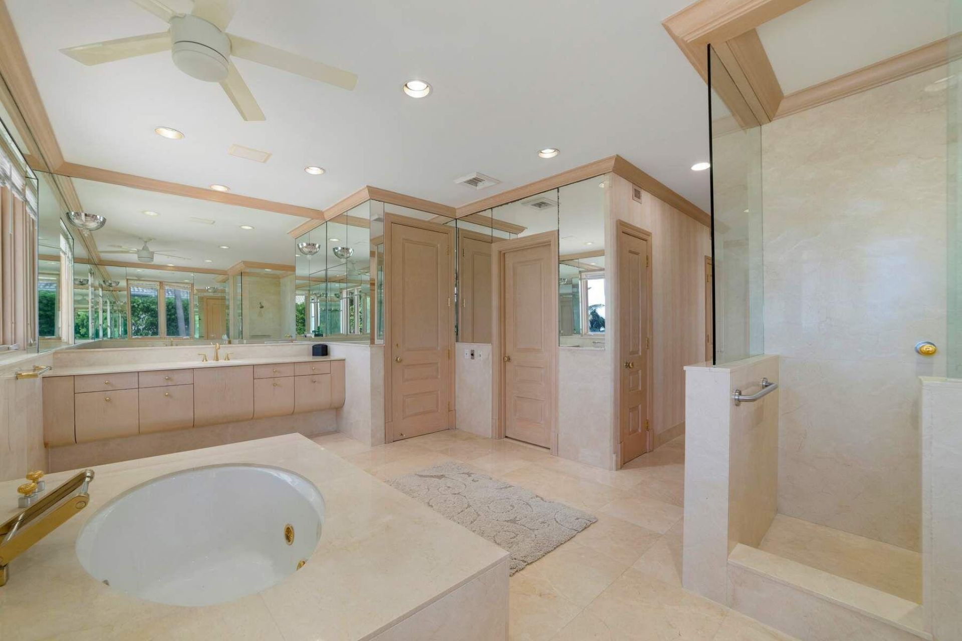 2999 N Ocean Boulevard, Gulf Stream, FL 33483 Photo