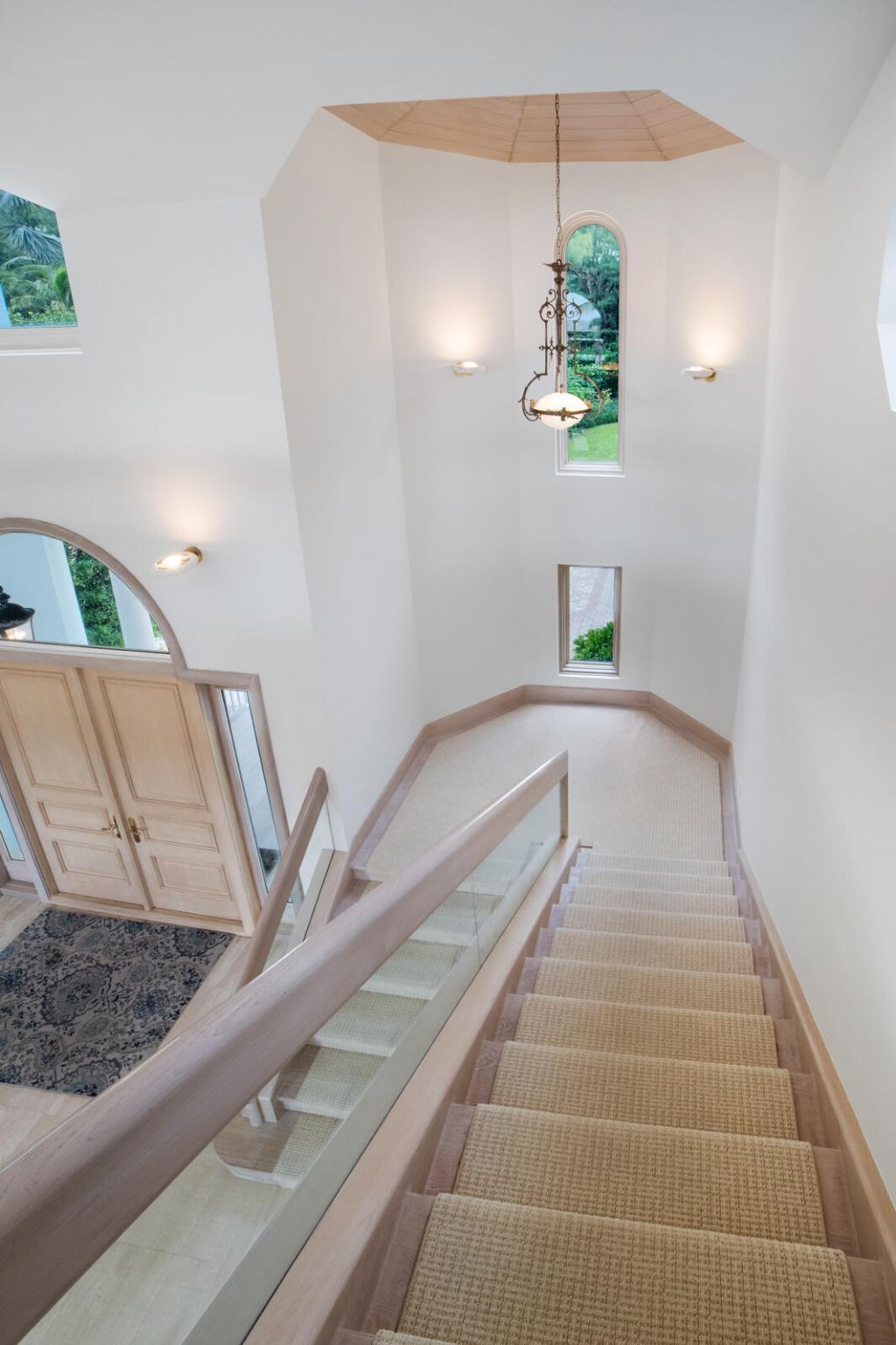 2999 N Ocean Boulevard, Gulf Stream, FL 33483 Photo