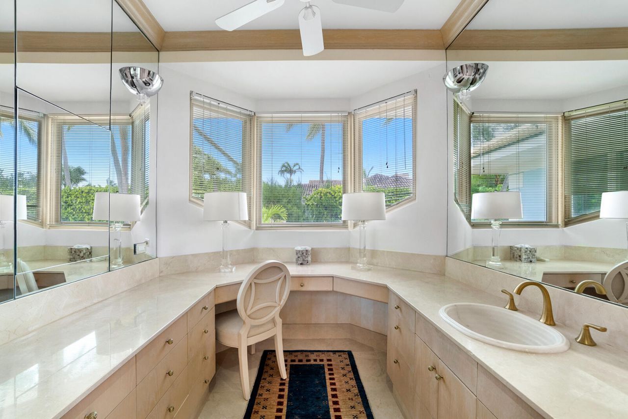 2999 N Ocean Boulevard, Gulf Stream, FL 33483 Photo