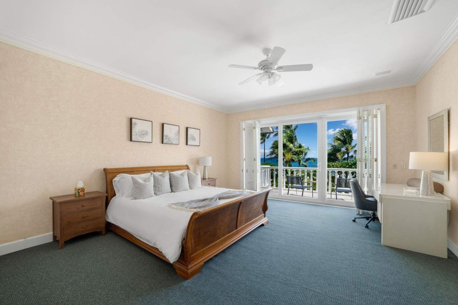 2999 N Ocean Boulevard, Gulf Stream, FL 33483 Photo