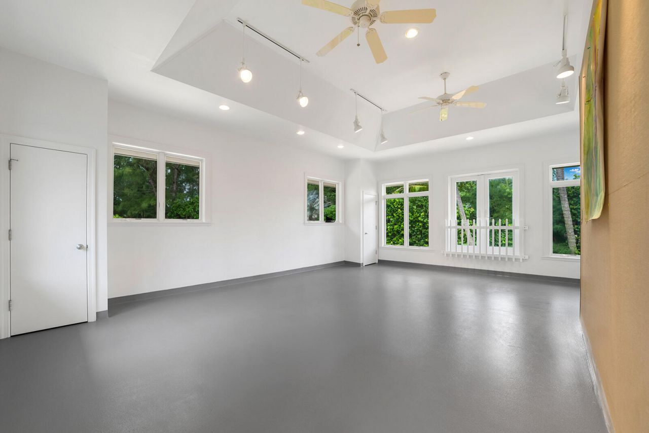 2999 N Ocean Boulevard, Gulf Stream, FL 33483 Photo