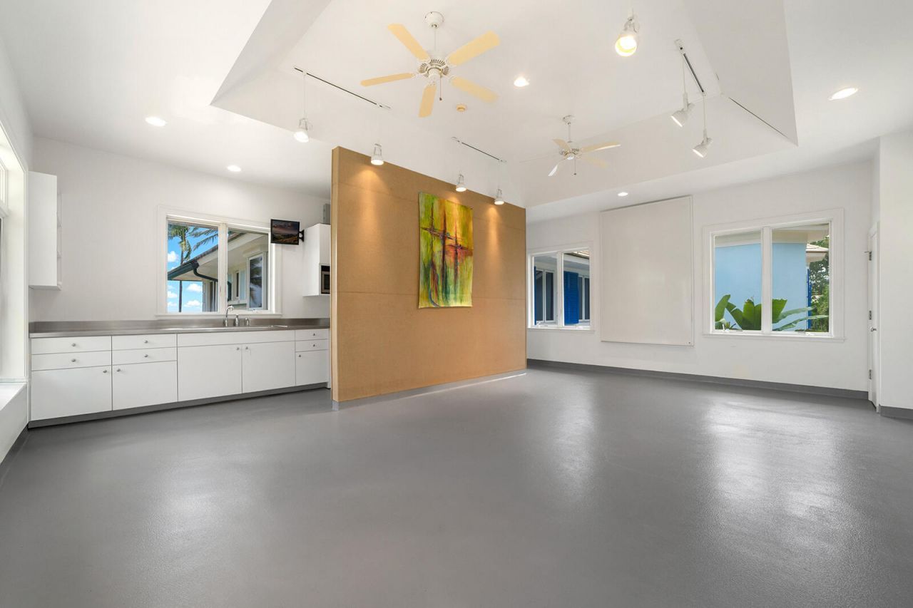 2999 N Ocean Boulevard, Gulf Stream, FL 33483 Photo