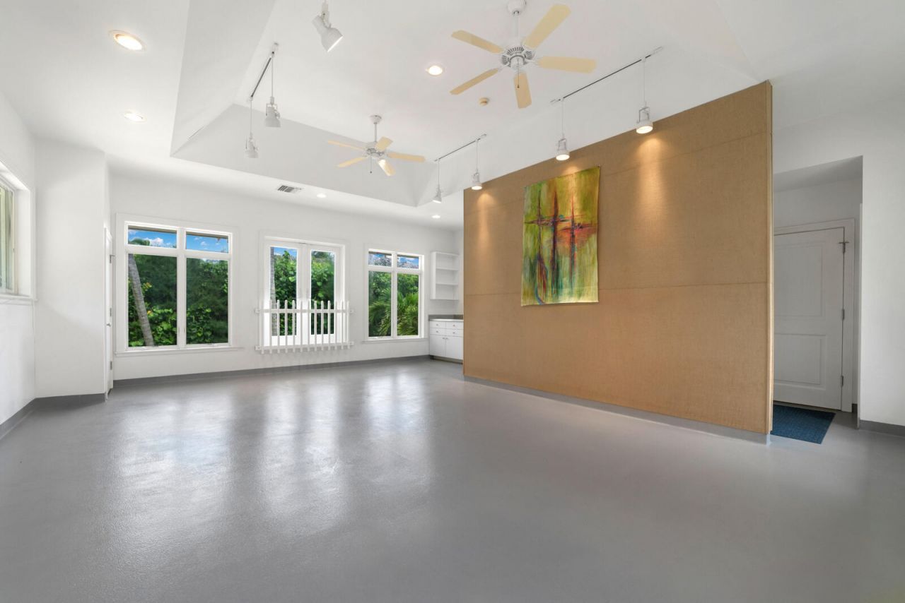 2999 N Ocean Boulevard, Gulf Stream, FL 33483 Photo