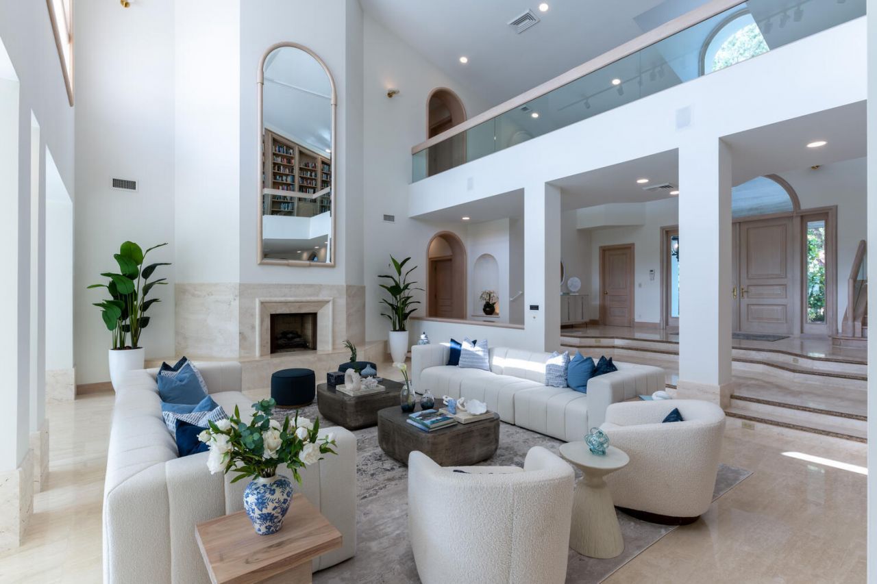 2999 N Ocean Boulevard, Gulf Stream, FL 33483 Photo