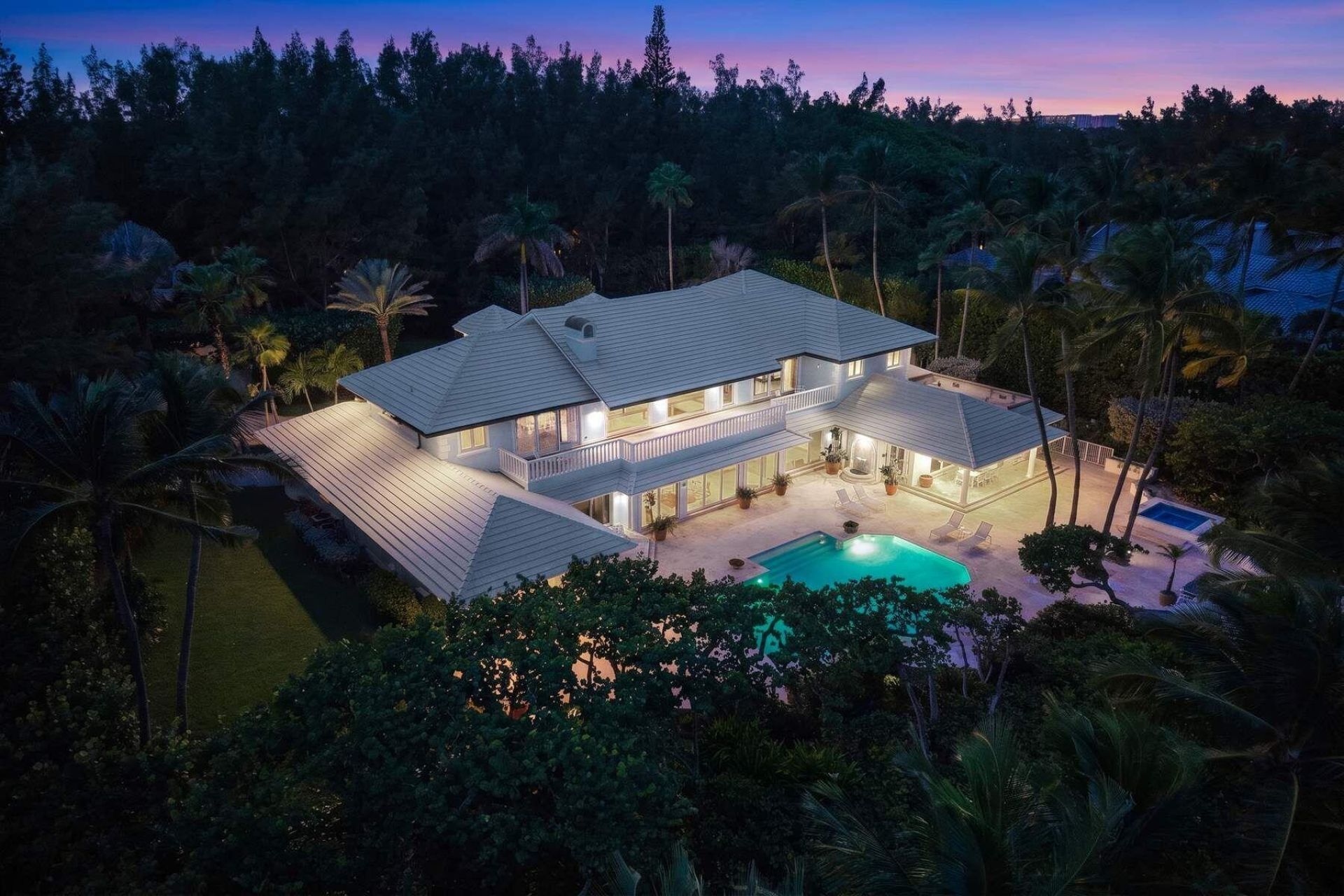 2999 N Ocean Boulevard, Gulf Stream, FL 33483 Photo