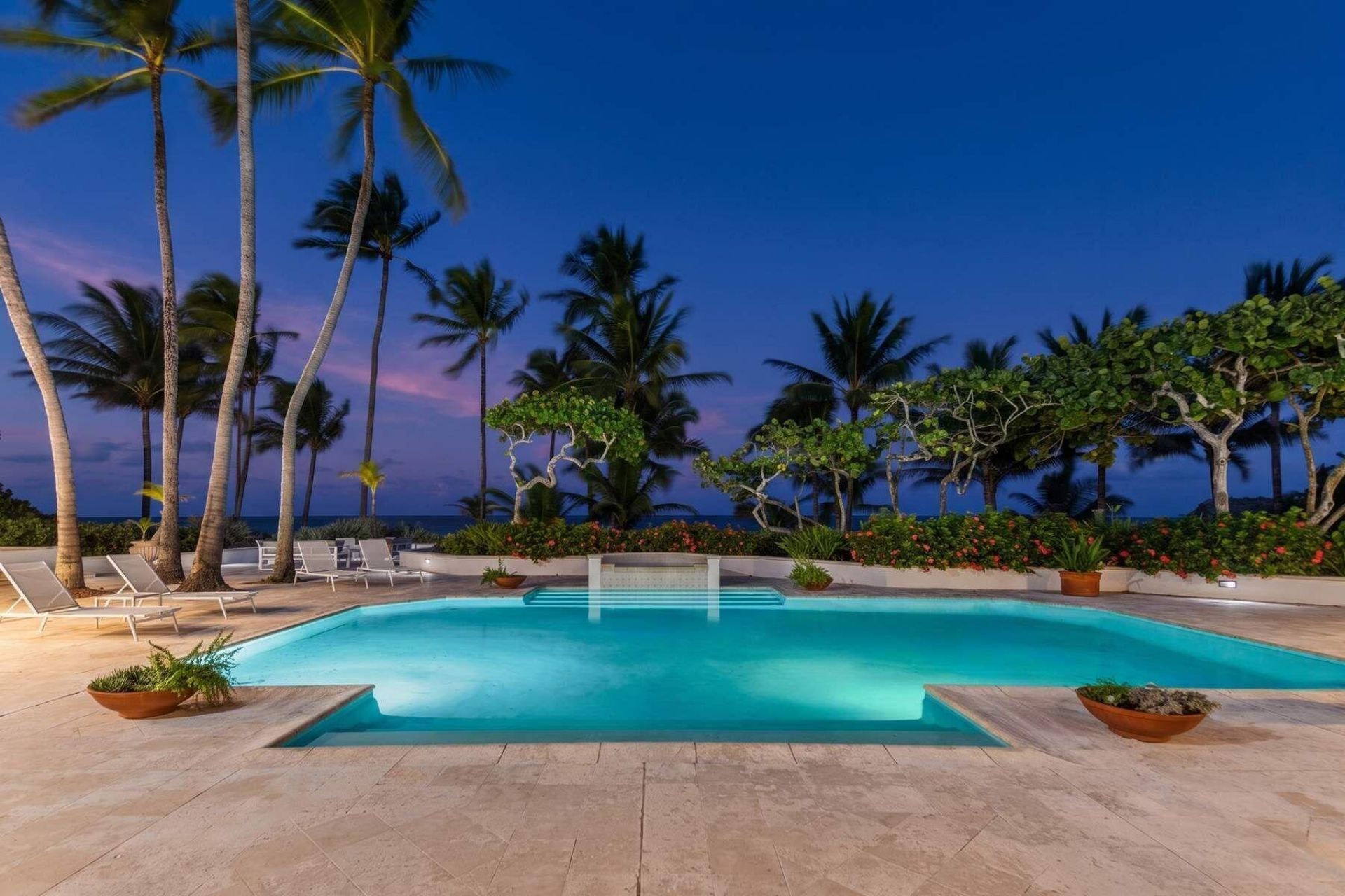 2999 N Ocean Boulevard, Gulf Stream, FL 33483 Photo