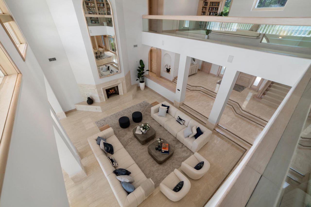 2999 N Ocean Boulevard, Gulf Stream, FL 33483 Photo