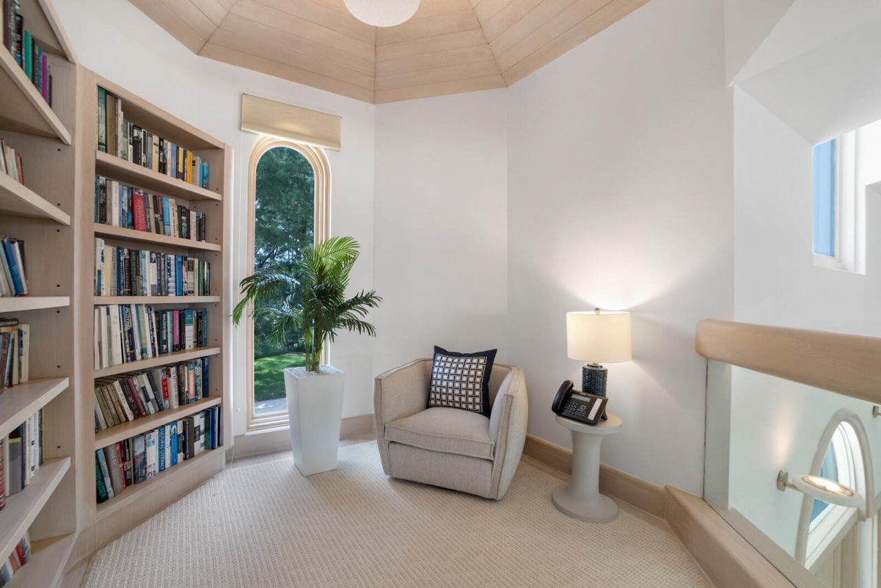 2999 N Ocean Boulevard, Gulf Stream, FL 33483 Photo