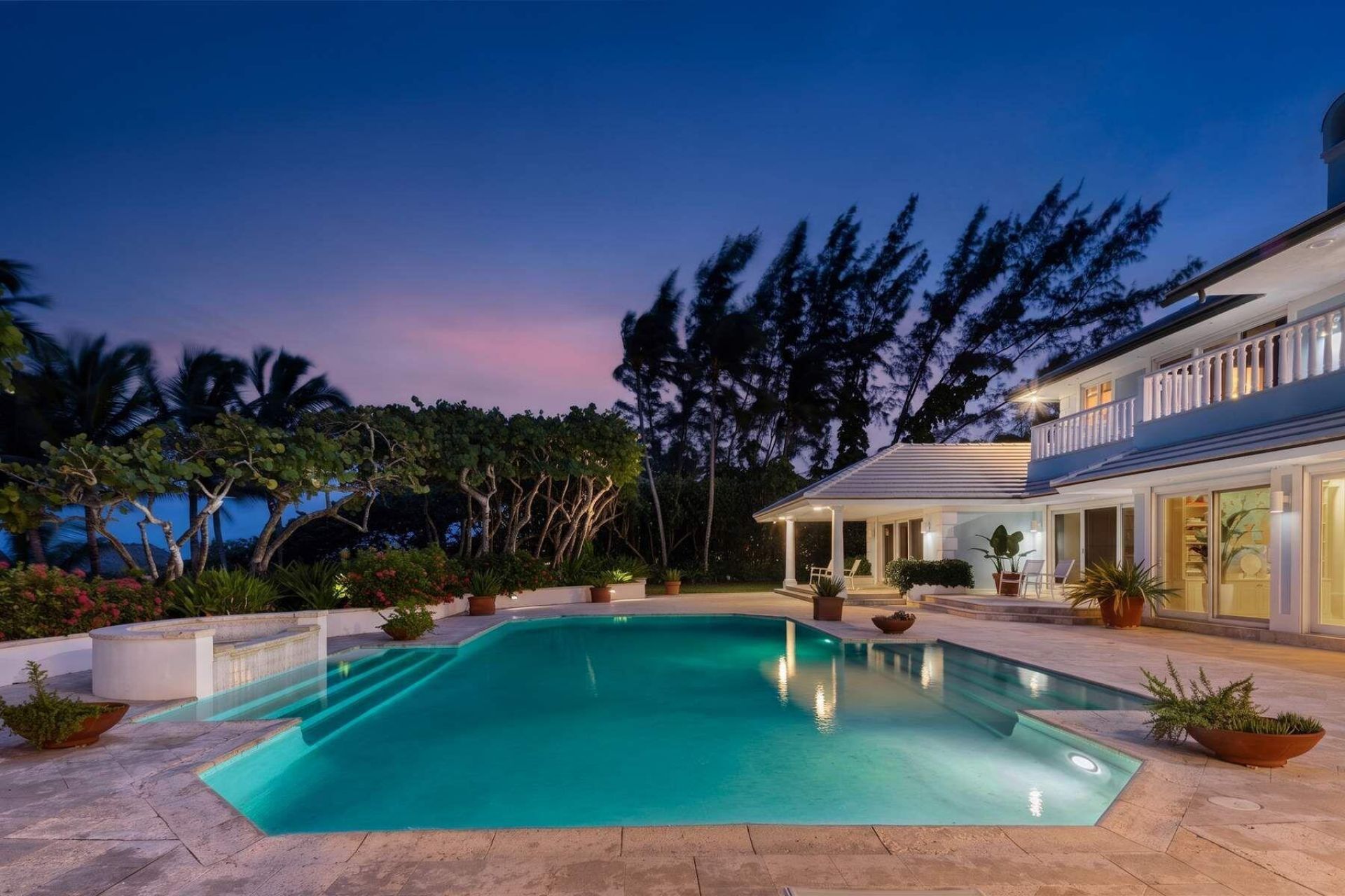 2999 N Ocean Boulevard, Gulf Stream, FL 33483 Photo