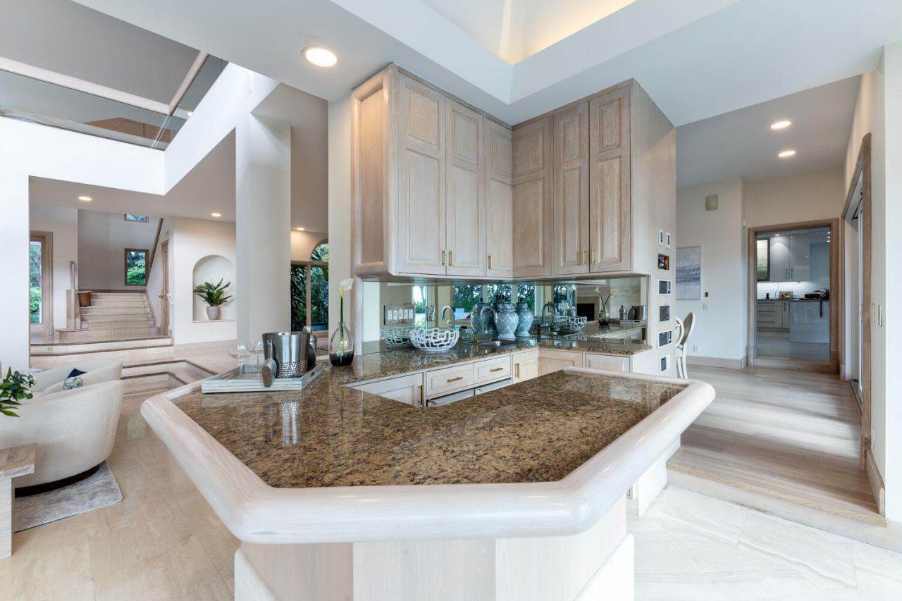 2999 N Ocean Boulevard, Gulf Stream, FL 33483 Photo
