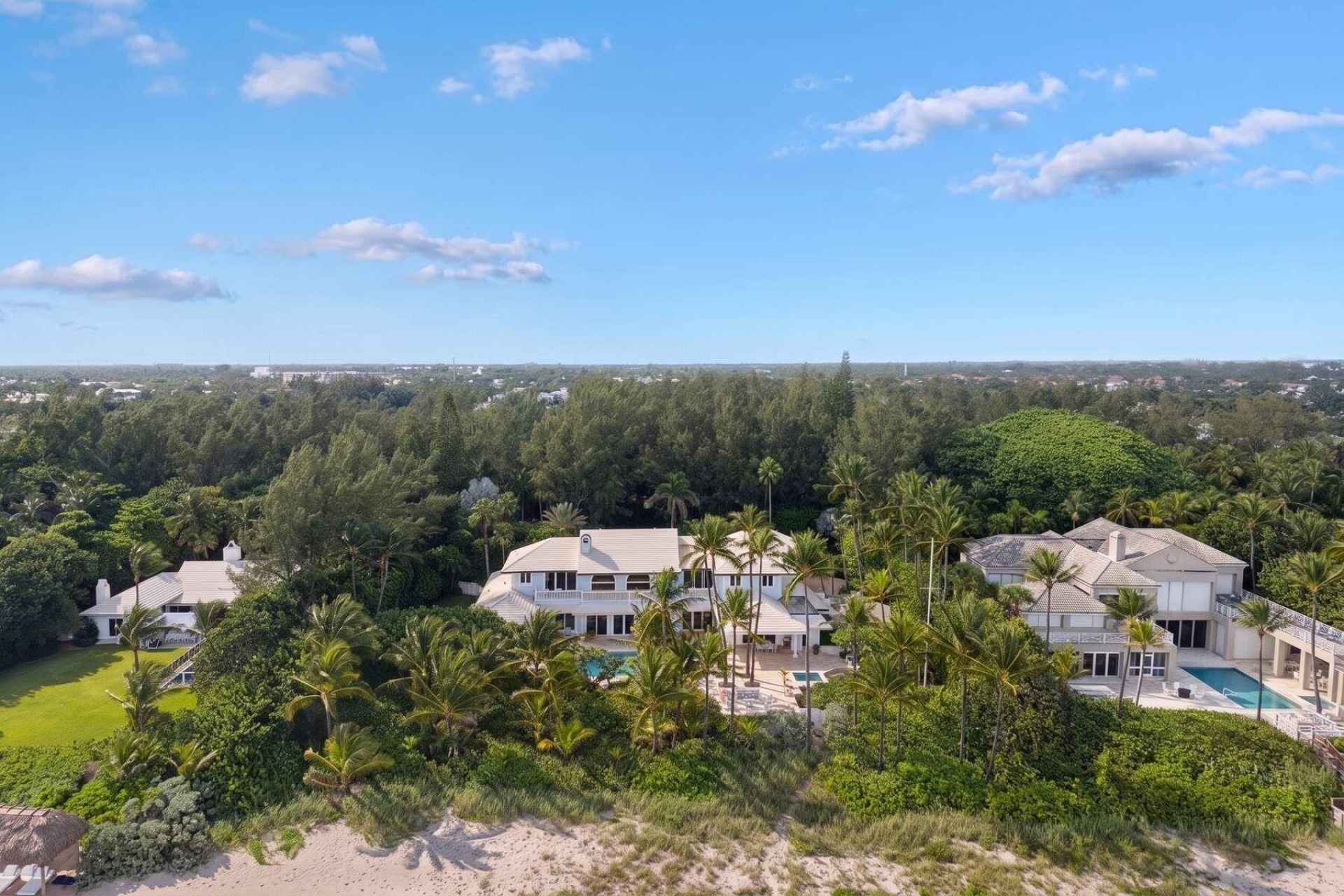 2999 N Ocean Boulevard, Gulf Stream, FL 33483 Photo