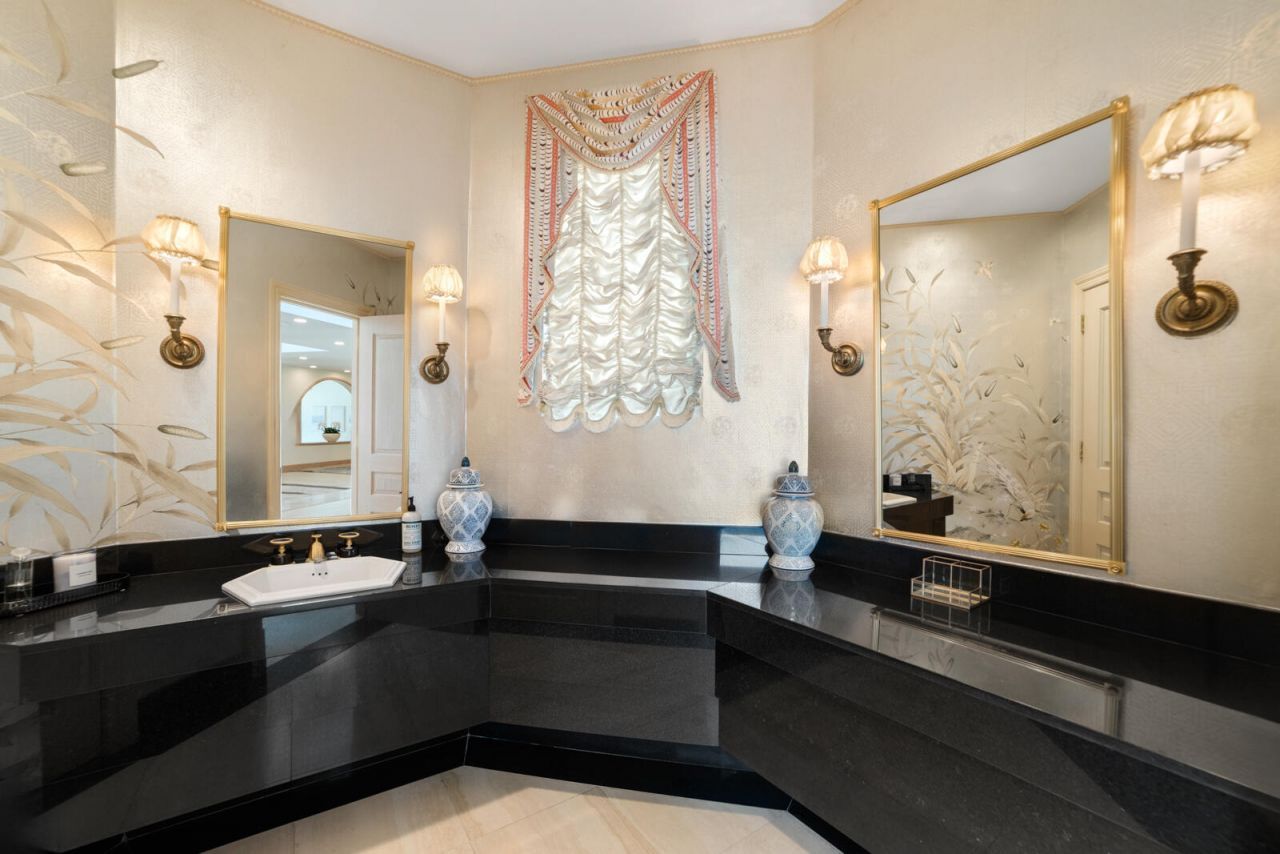 2999 N Ocean Boulevard, Gulf Stream, FL 33483 Photo