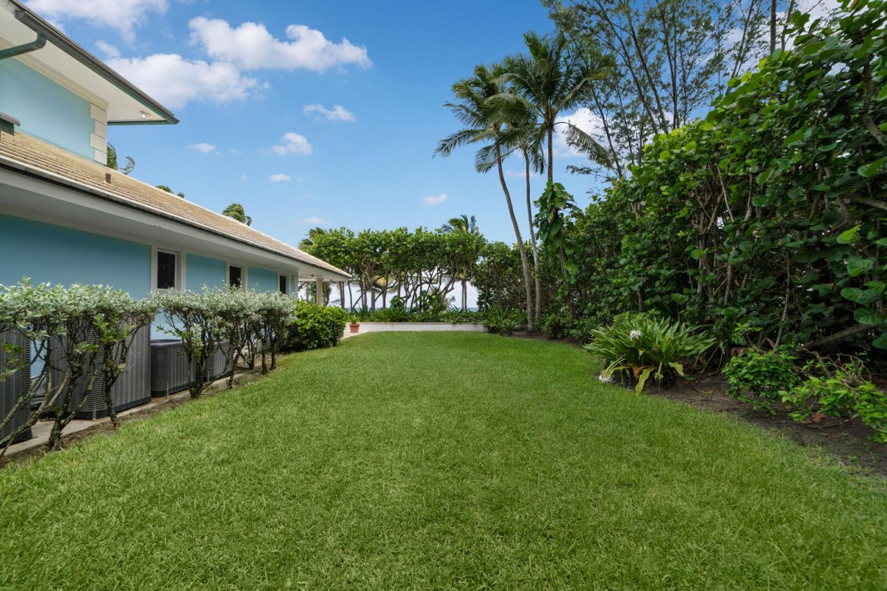 2999 N Ocean Boulevard, Gulf Stream, FL 33483 Photo