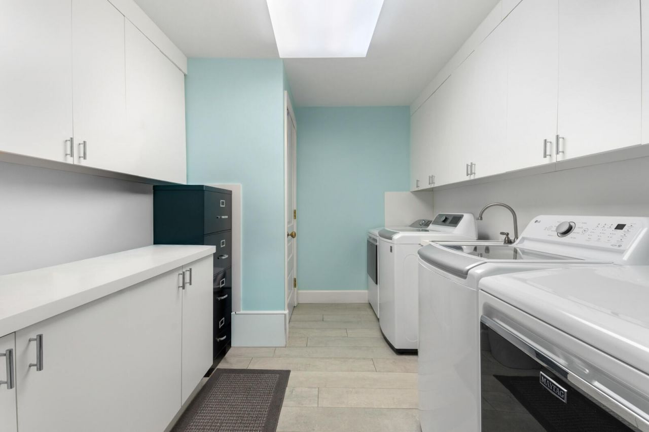 2999 N Ocean Boulevard, Gulf Stream, FL 33483 Photo