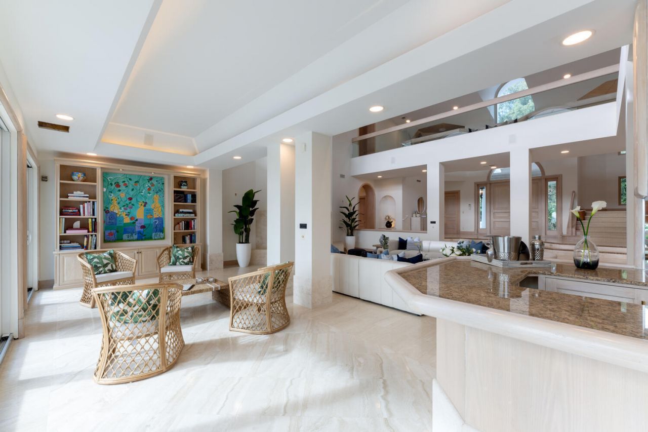 2999 N Ocean Boulevard, Gulf Stream, FL 33483 Photo