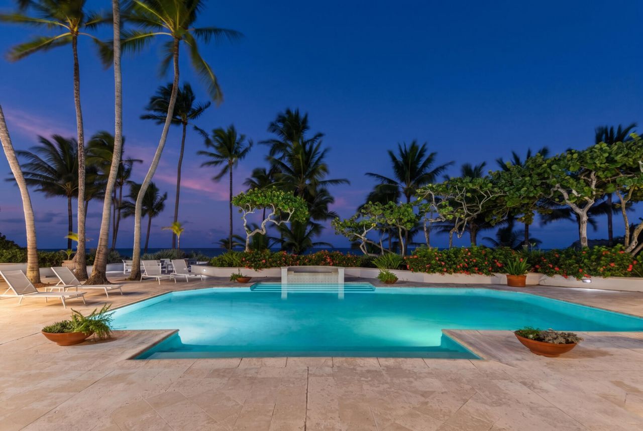 2999 N Ocean Boulevard, Gulf Stream, FL 33483 Photo