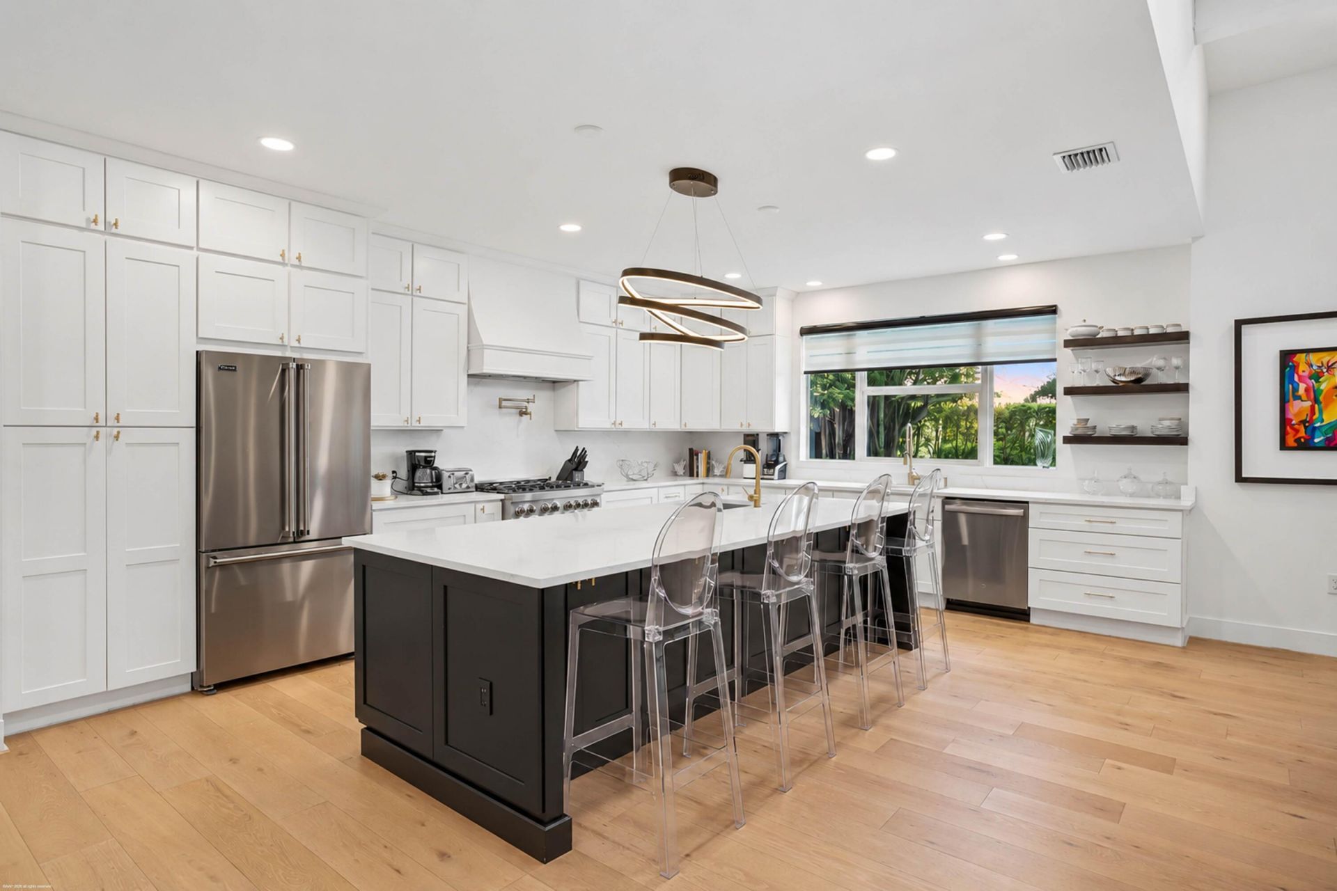 18397 SE Heritage Drive, Jupiter, FL 33469 Photo