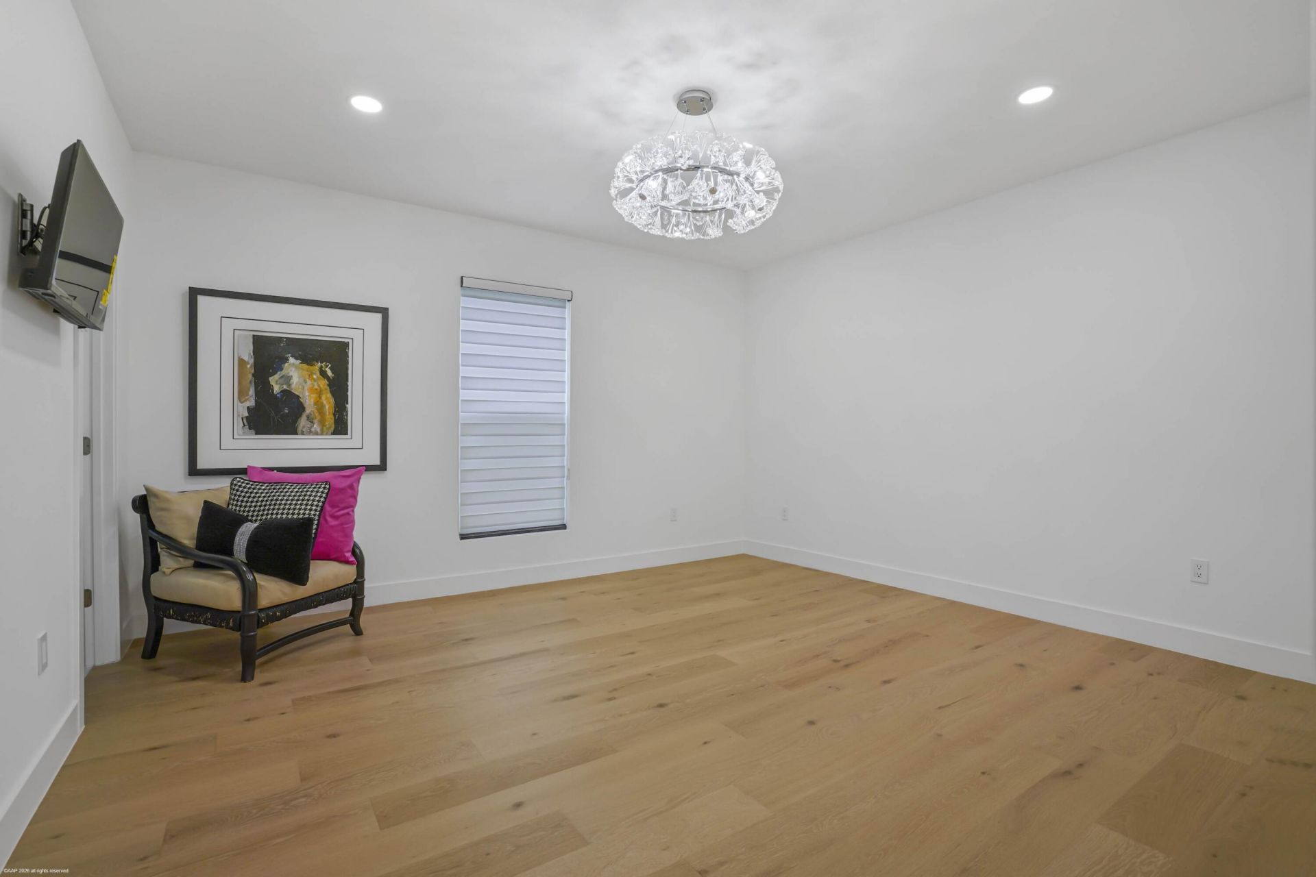 18397 SE Heritage Drive, Jupiter, FL 33469 Photo