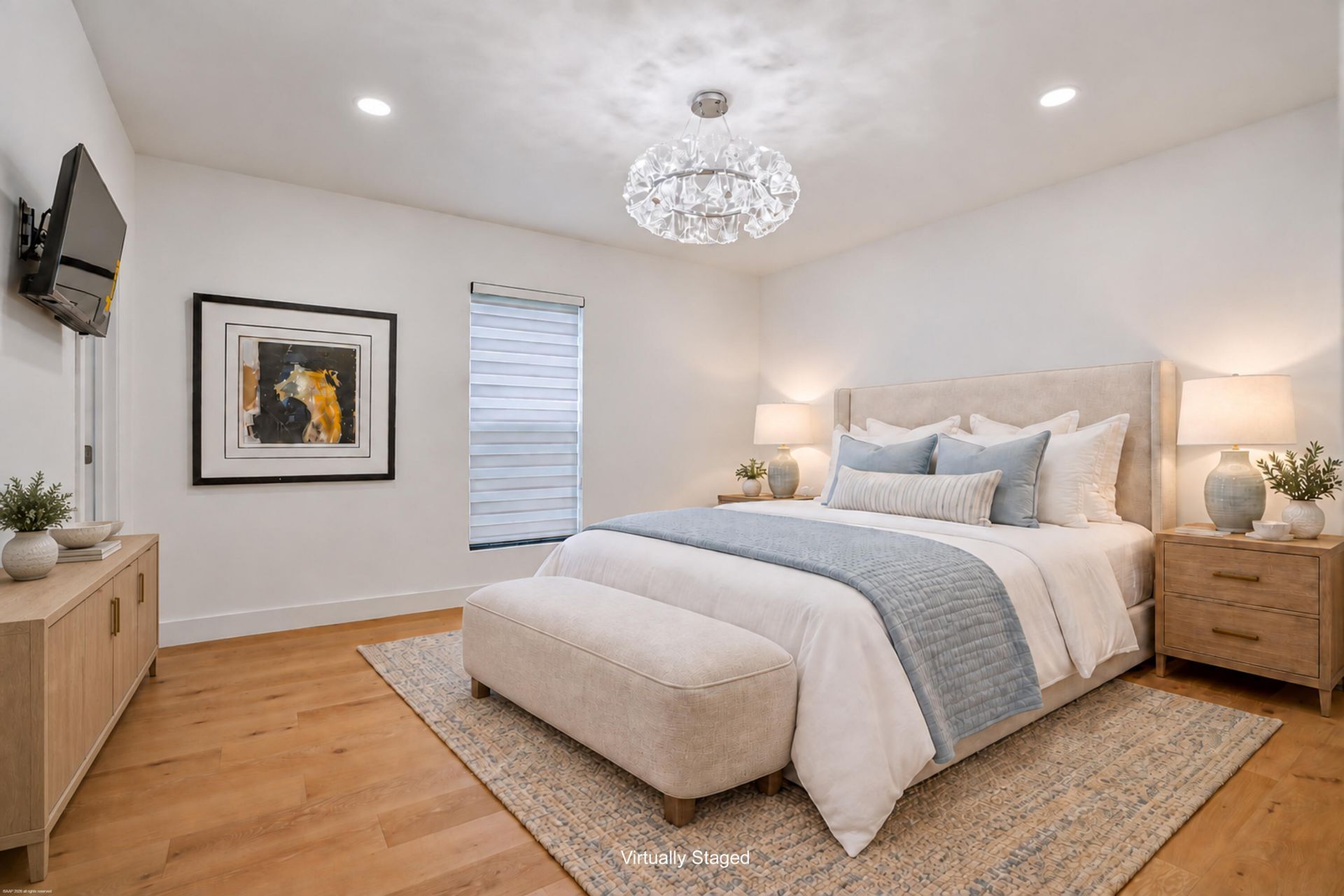 18397 SE Heritage Drive, Jupiter, FL 33469 Photo