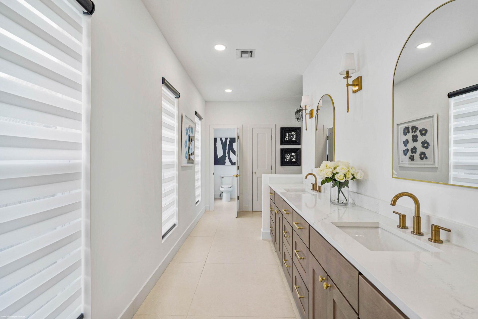 18397 SE Heritage Drive, Jupiter, FL 33469 Photo