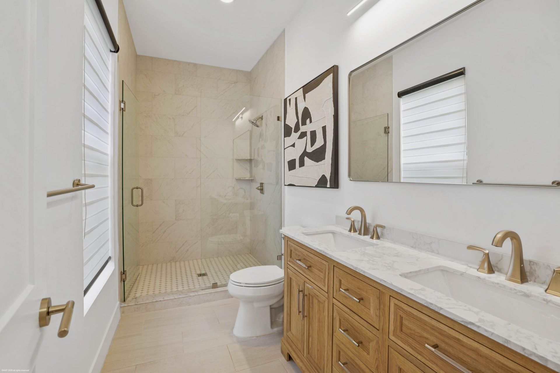 18397 SE Heritage Drive, Jupiter, FL 33469 Photo