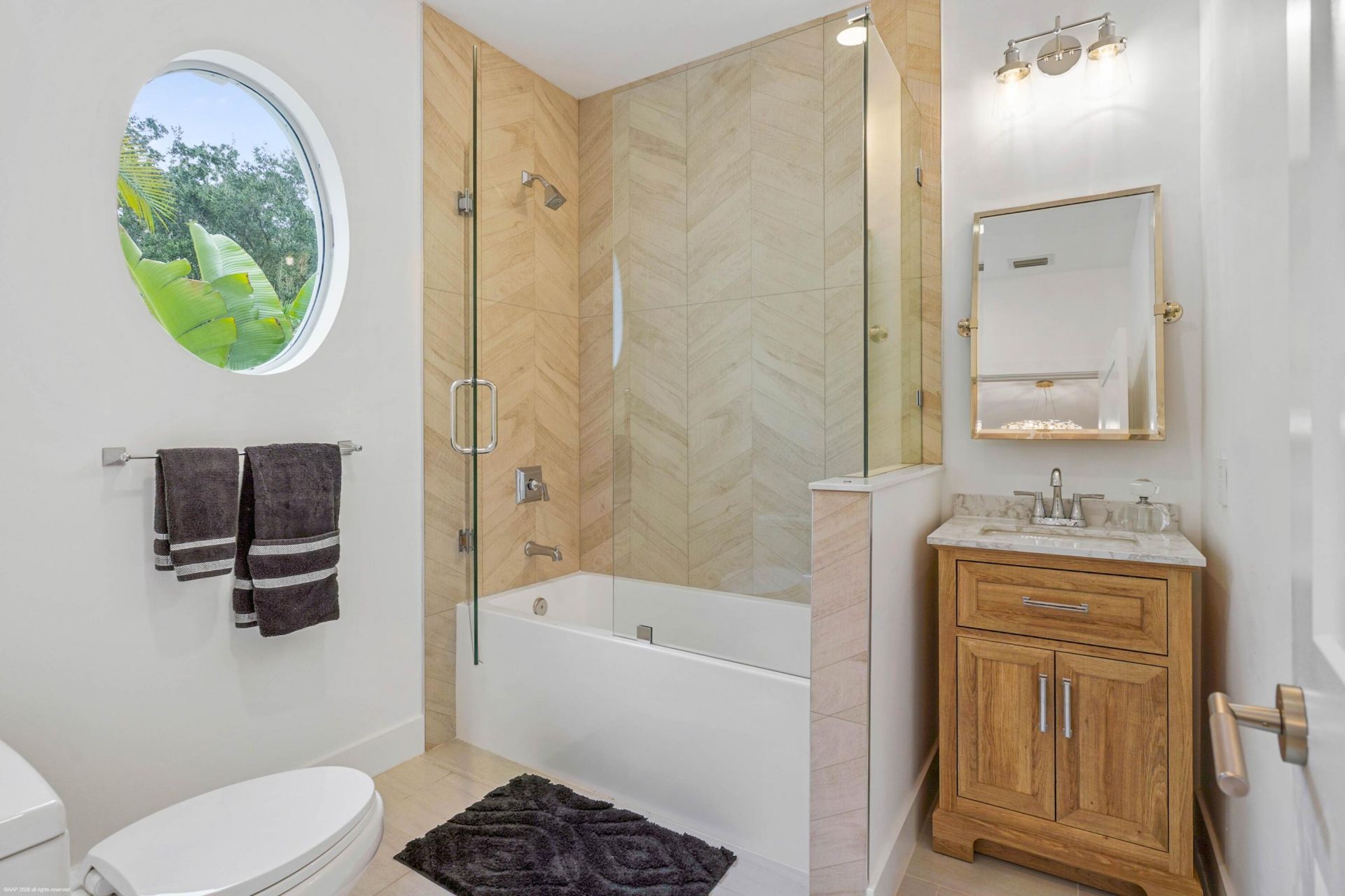 18397 SE Heritage Drive, Jupiter, FL 33469 Photo