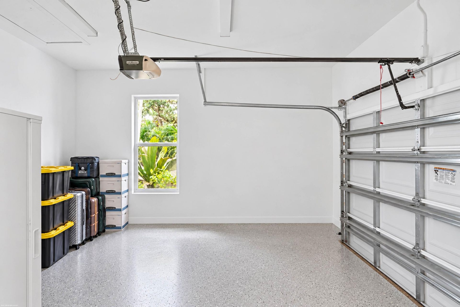 18397 SE Heritage Drive, Jupiter, FL 33469 Photo