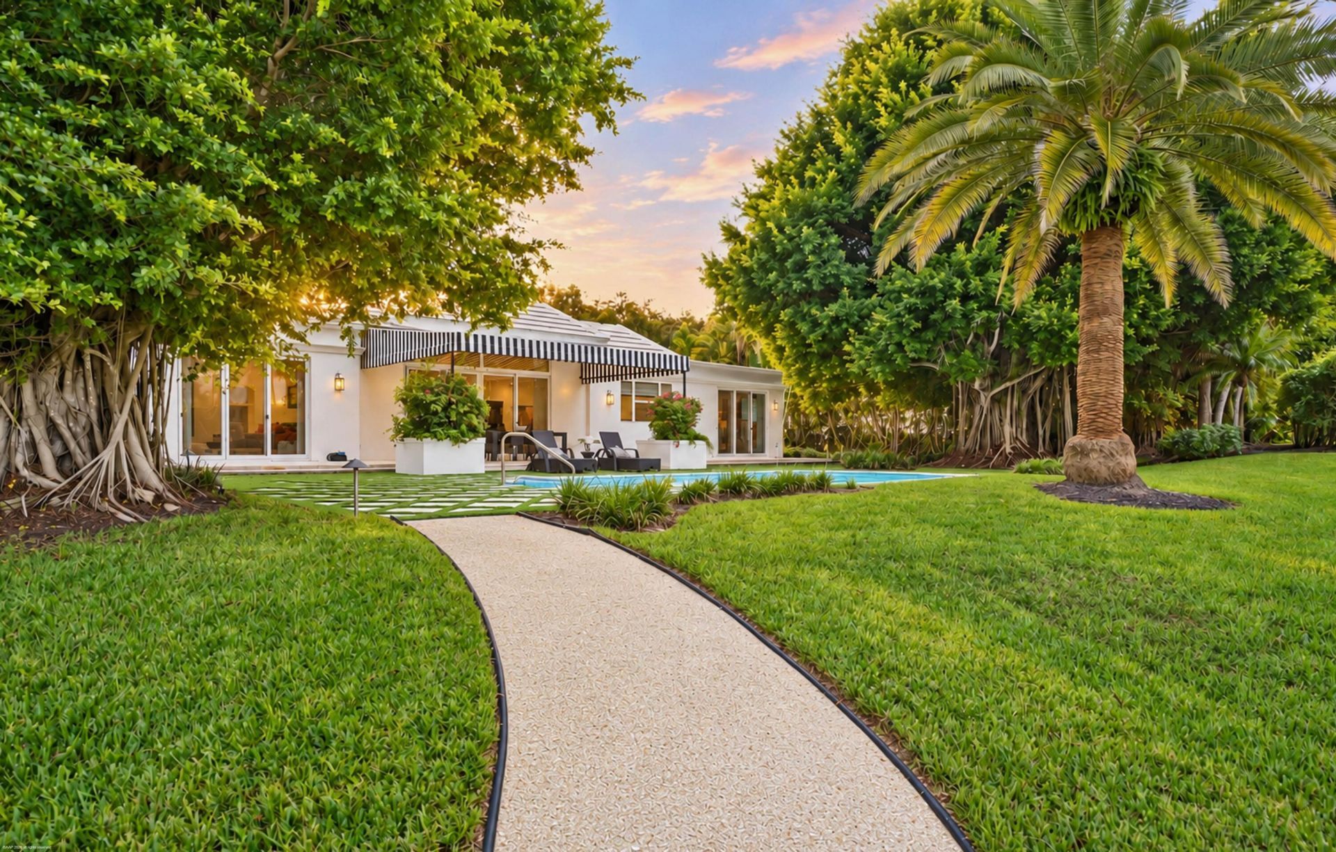 18397 SE Heritage Drive, Jupiter, FL 33469 Photo