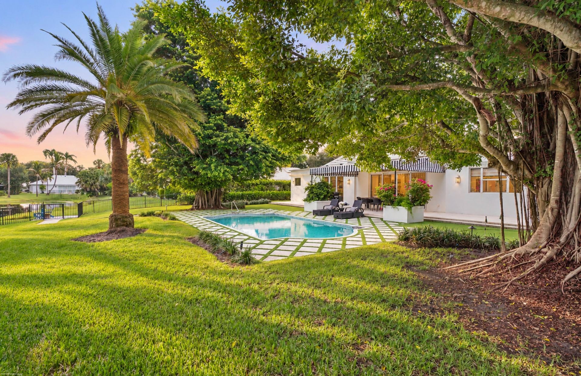 18397 SE Heritage Drive, Jupiter, FL 33469 Photo