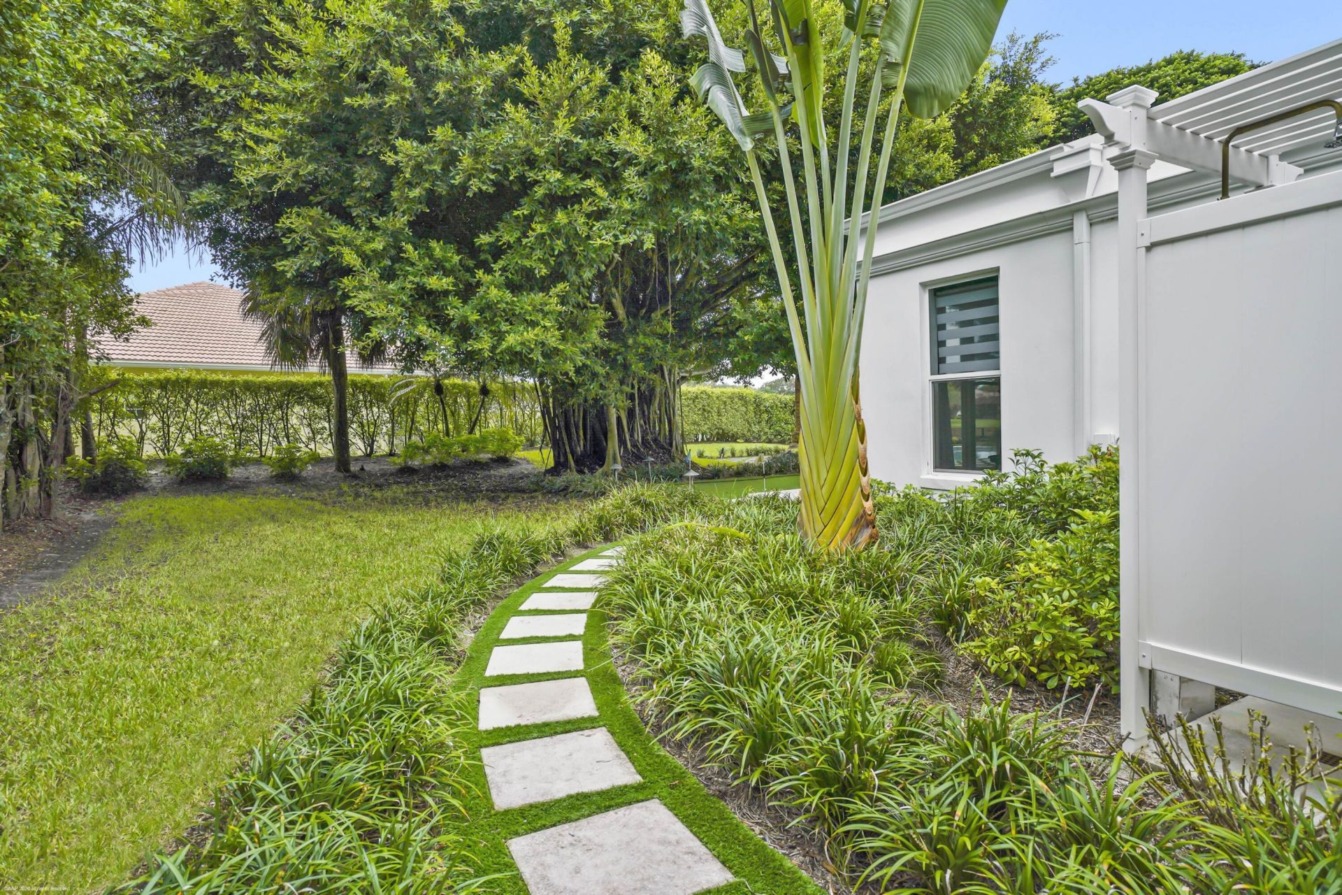 18397 SE Heritage Drive, Jupiter, FL 33469 Photo