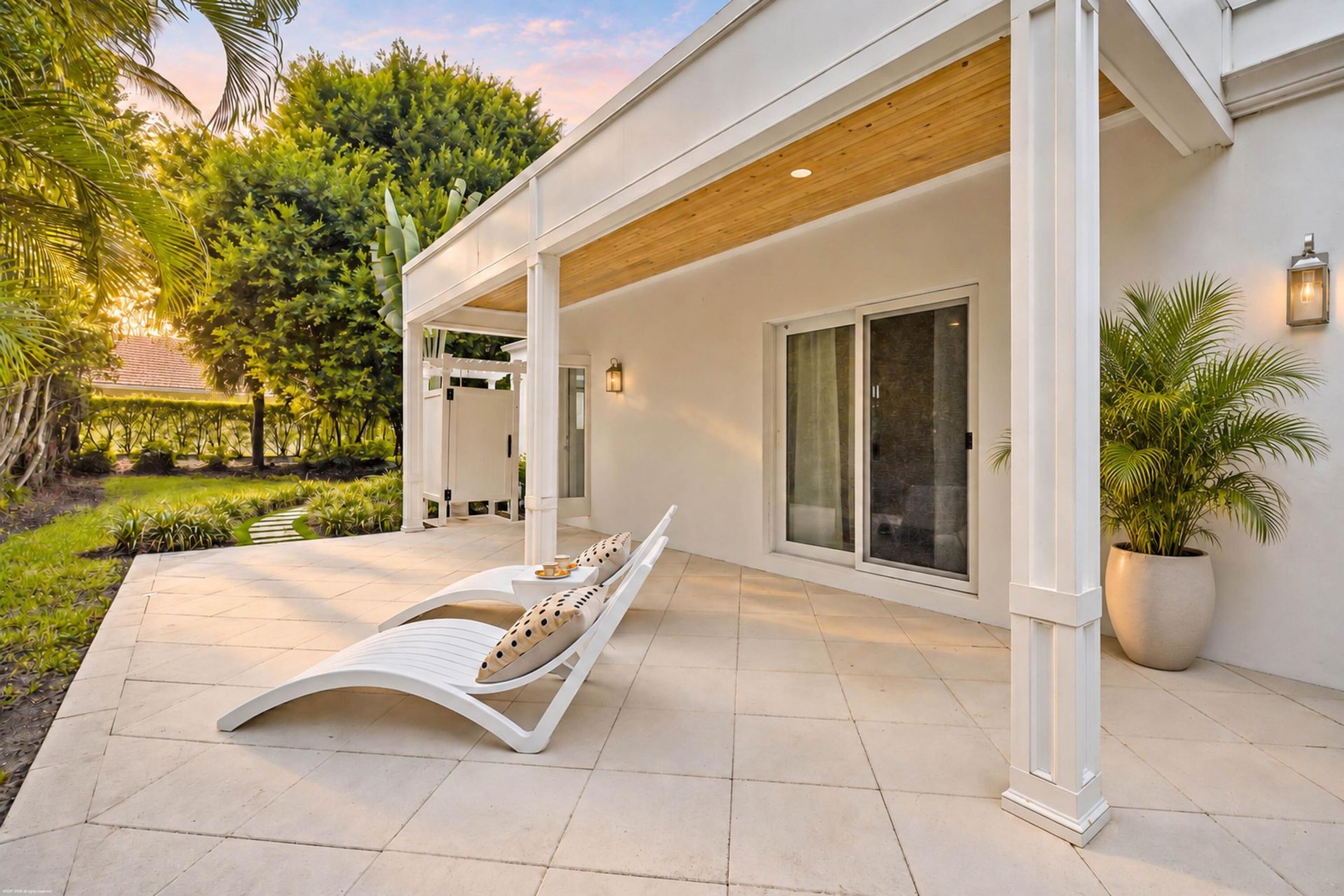 18397 SE Heritage Drive, Jupiter, FL 33469 Photo