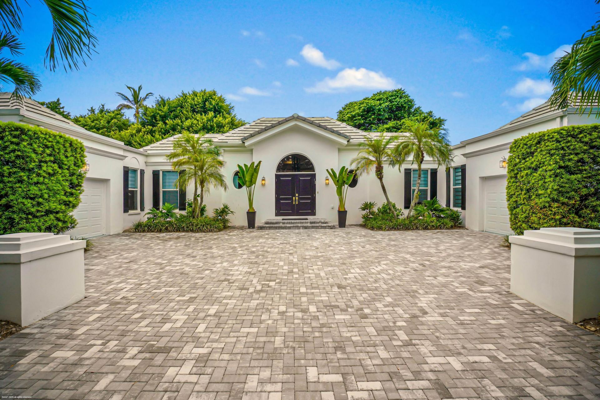 18397 SE Heritage Drive, Jupiter, FL 33469 Photo