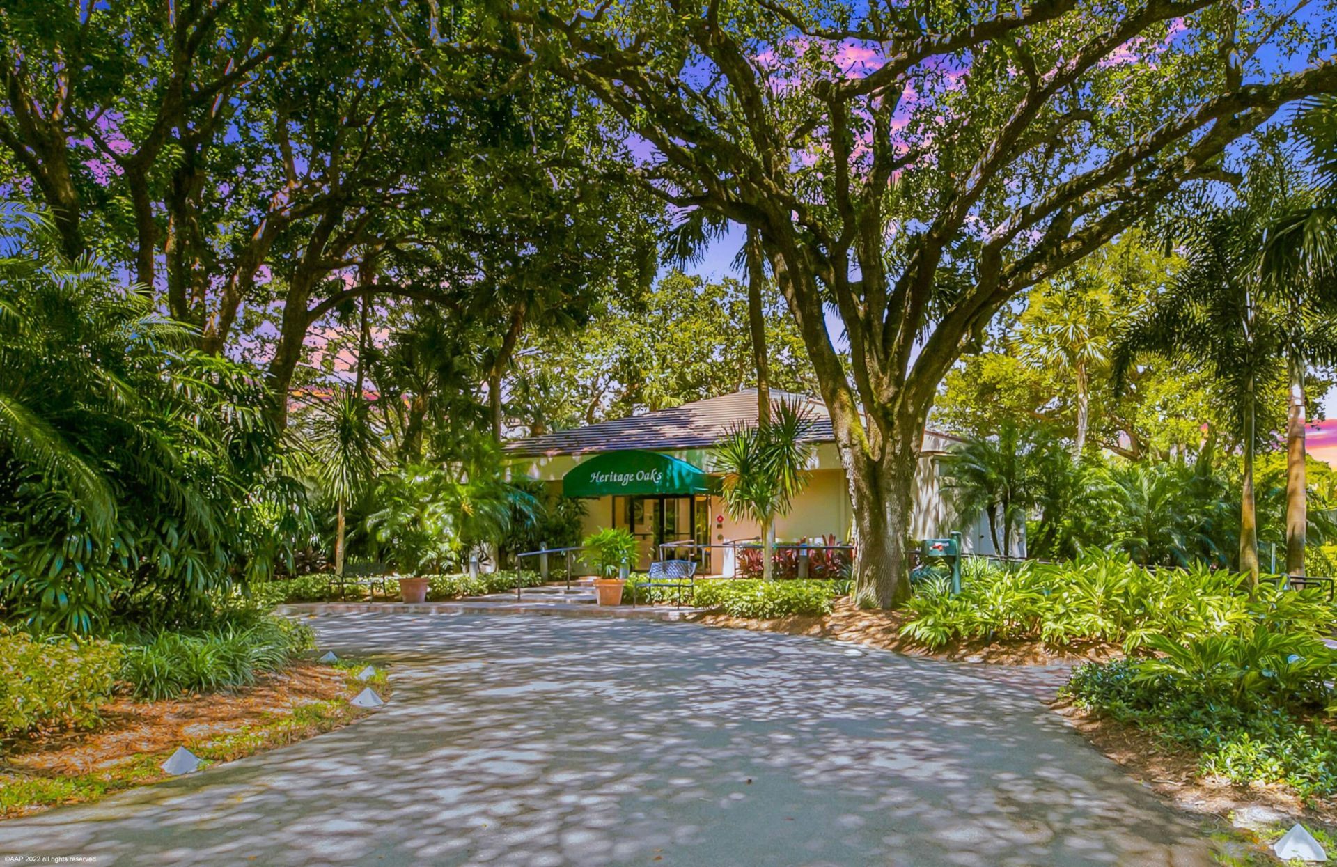18397 SE Heritage Drive, Jupiter, FL 33469 Photo