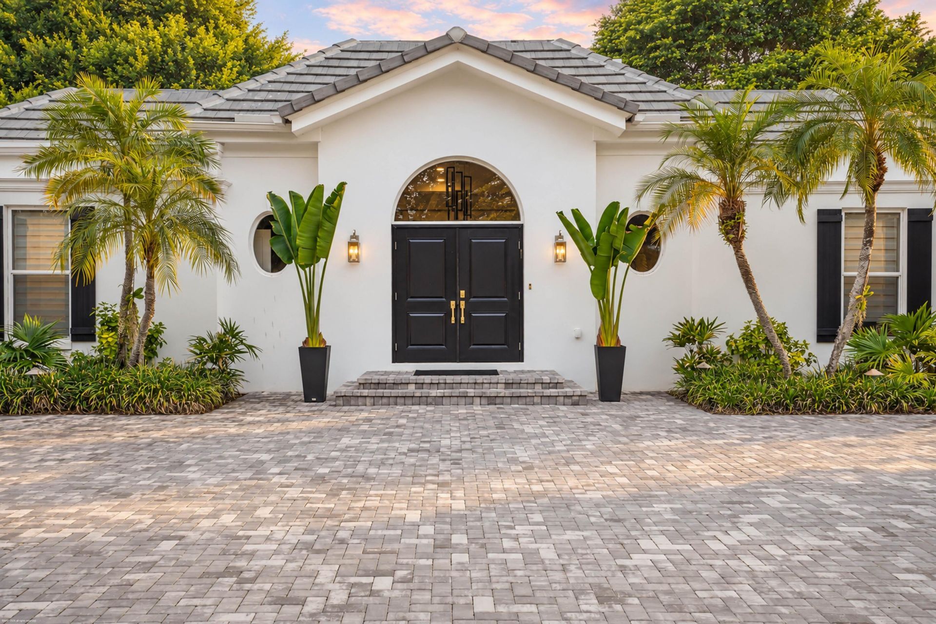 18397 SE Heritage Drive, Jupiter, FL 33469 Photo