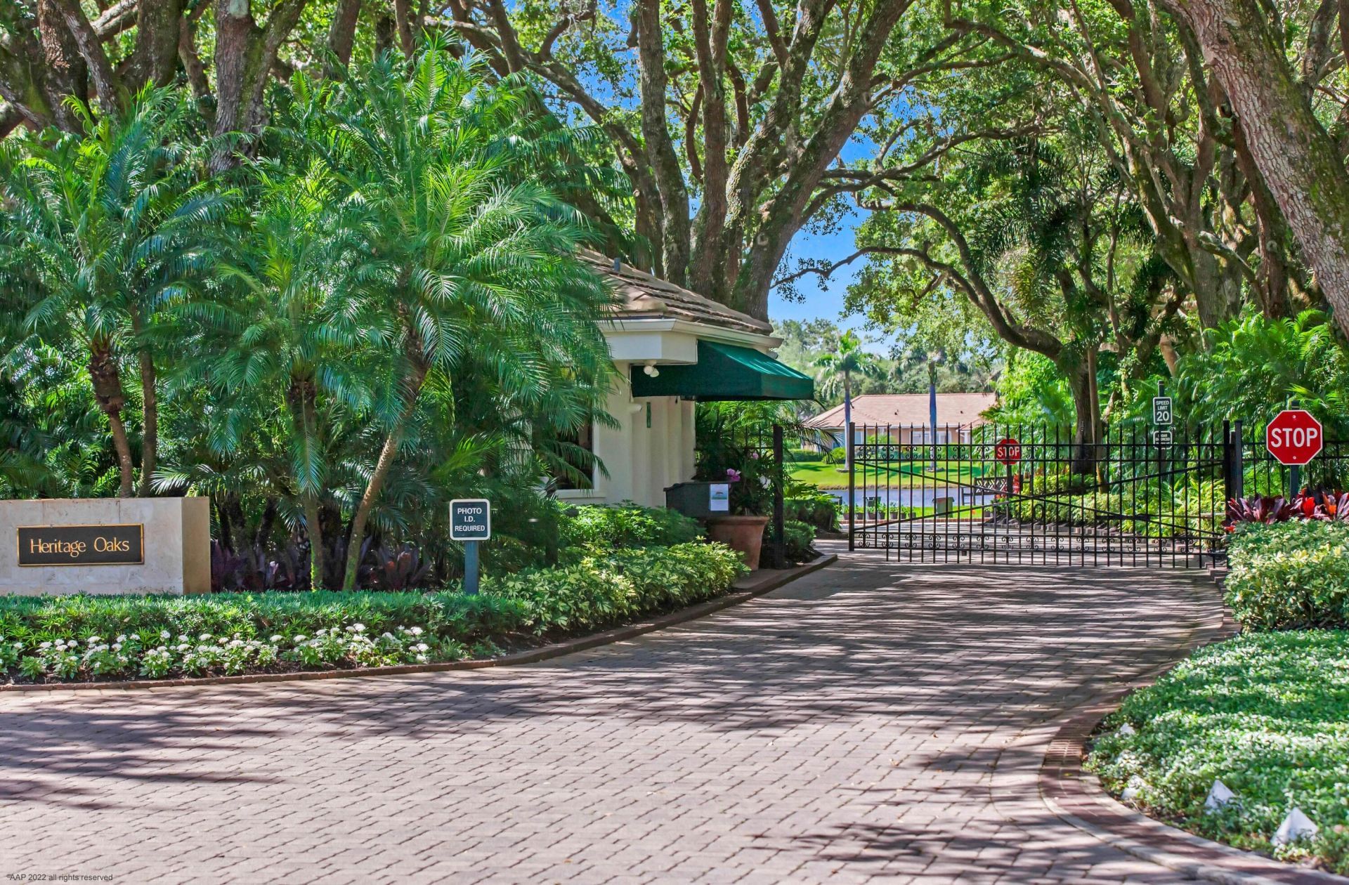 18397 SE Heritage Drive, Jupiter, FL 33469 Photo