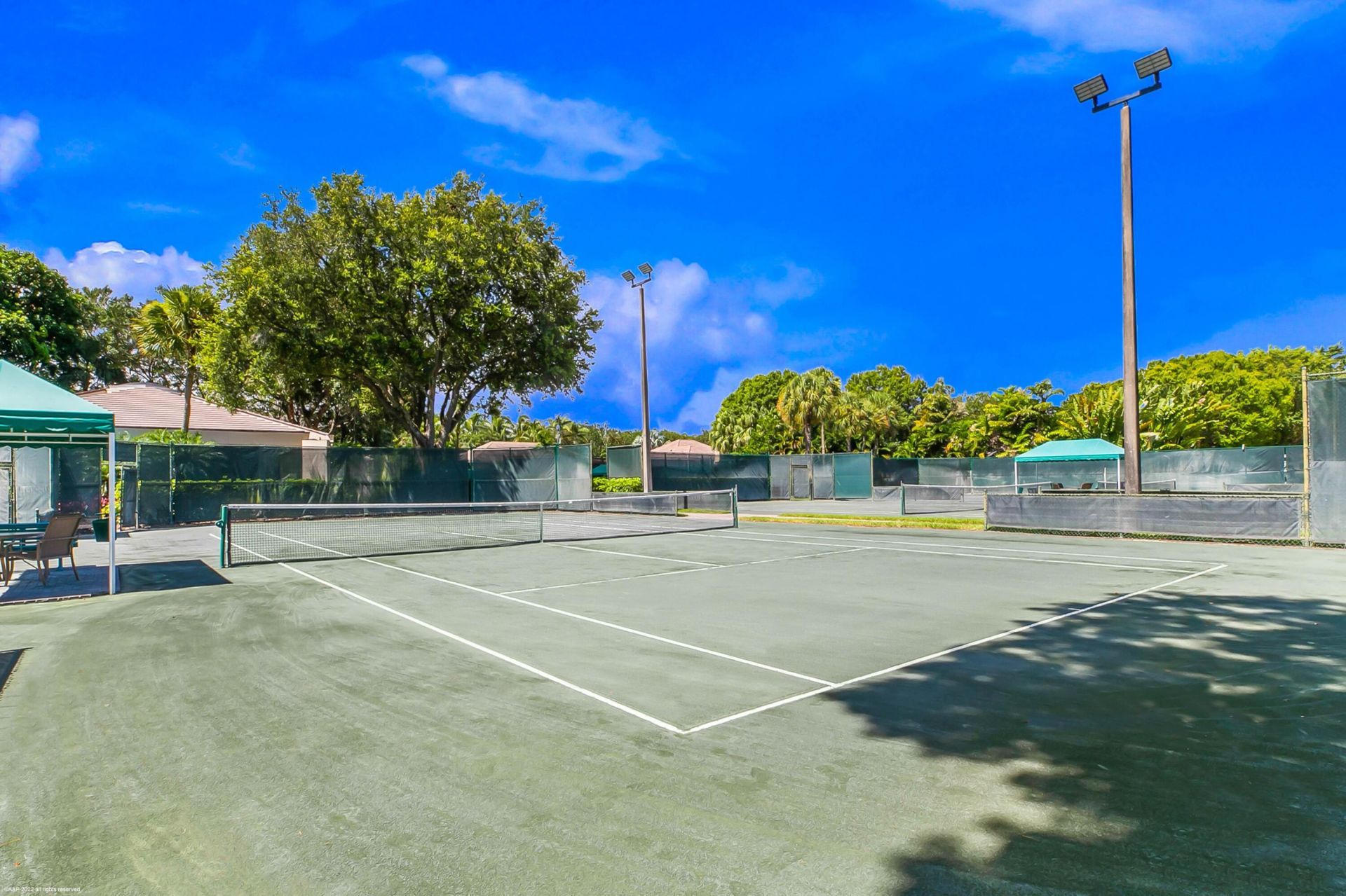 18397 SE Heritage Drive, Jupiter, FL 33469 Photo