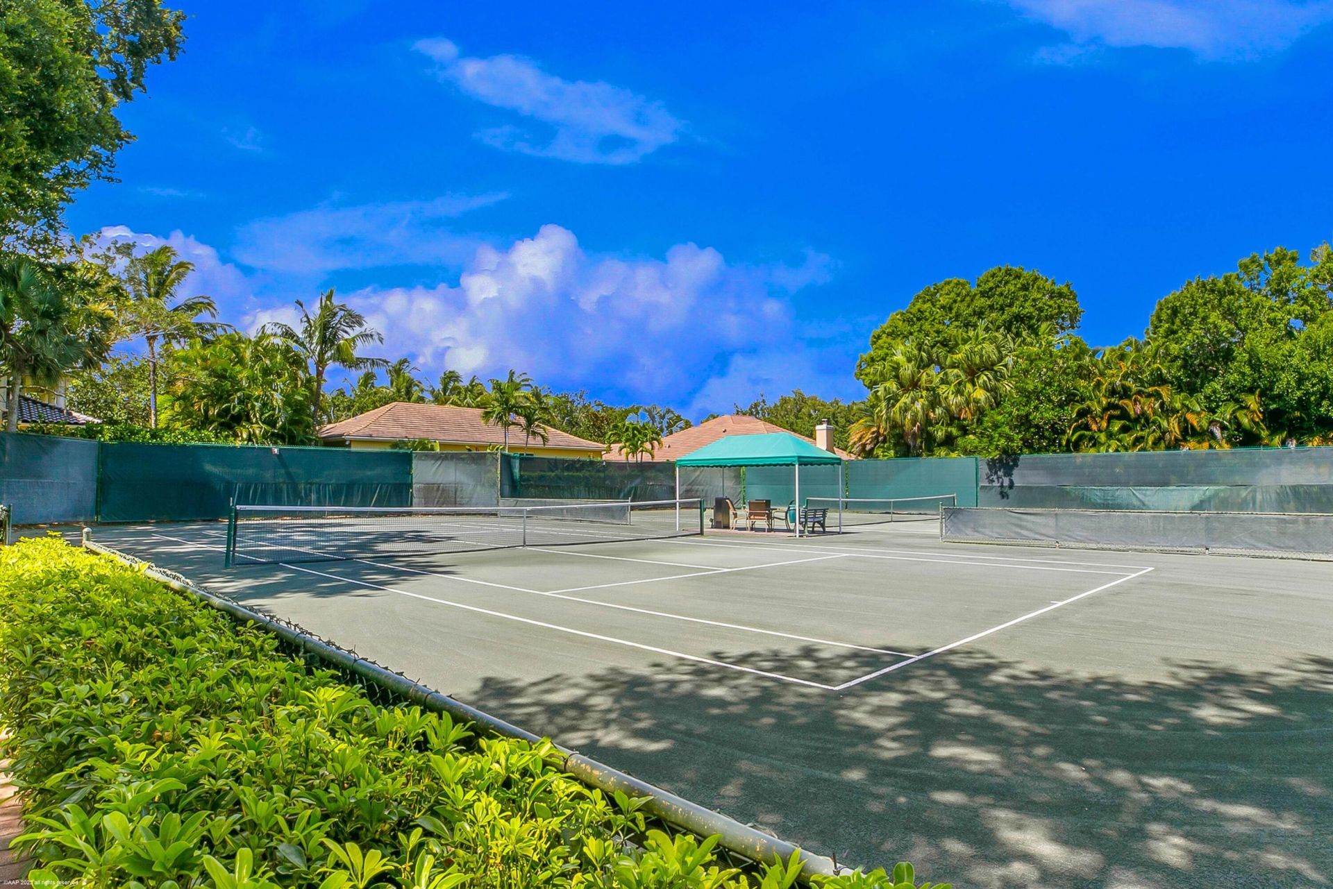 18397 SE Heritage Drive, Jupiter, FL 33469 Photo