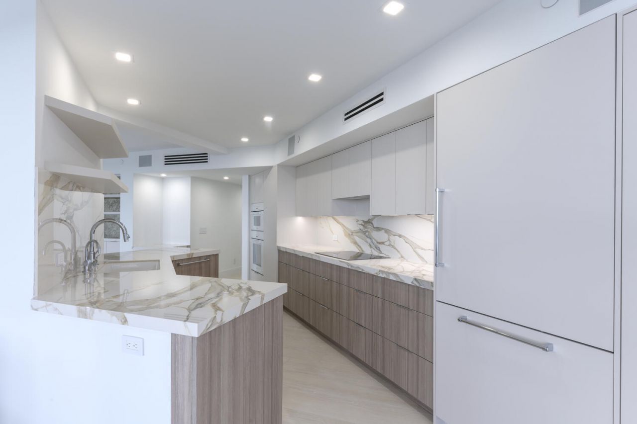 525 S Flagler Drive, Unit 11A, West Palm Beach, FL 33401 Photo