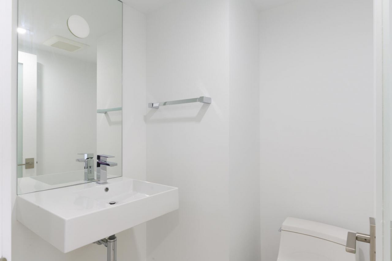 525 S Flagler Drive, Unit 11A, West Palm Beach, FL 33401 Photo
