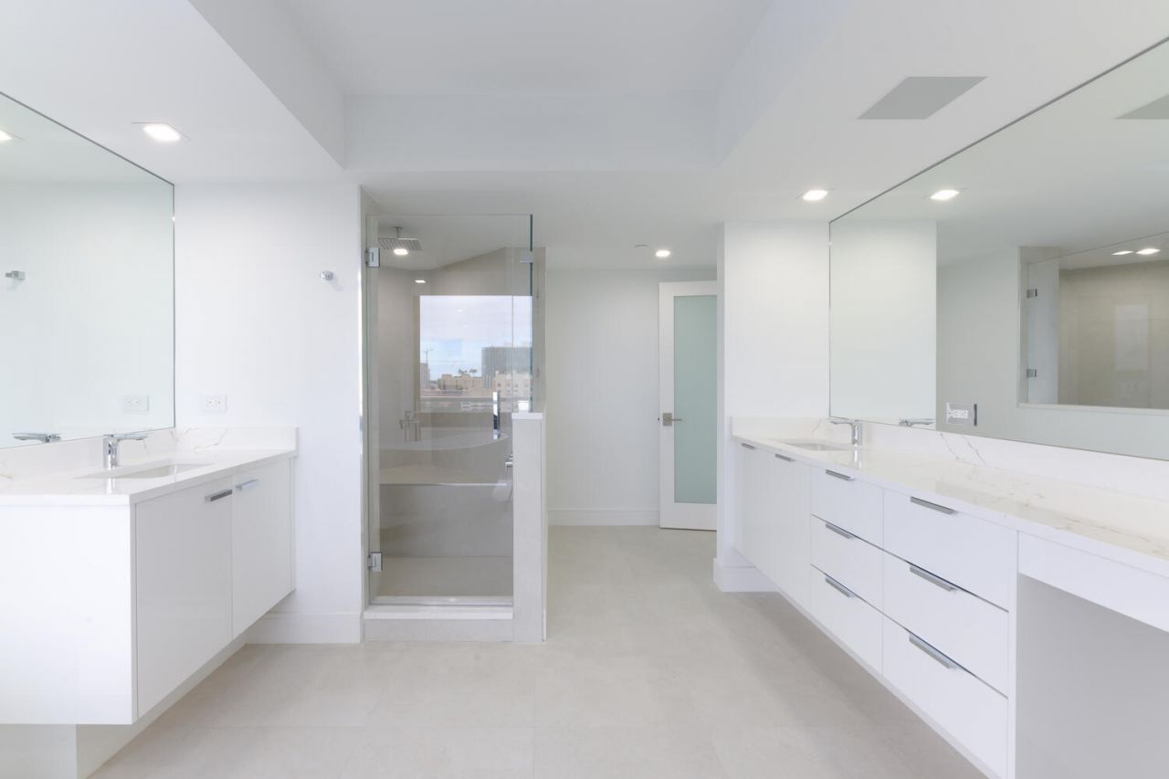 525 S Flagler Drive, Unit 11A, West Palm Beach, FL 33401 Photo