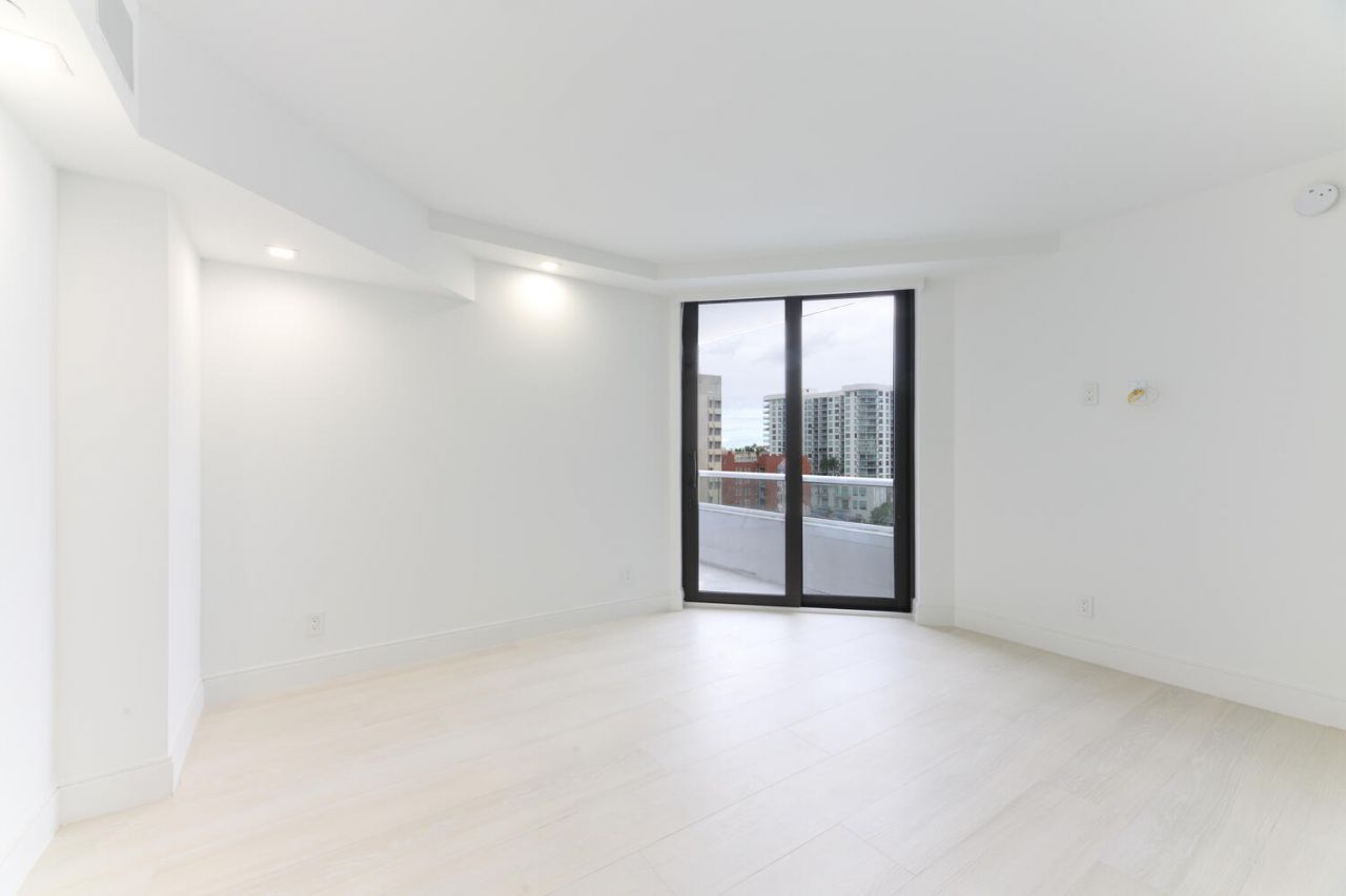 525 S Flagler Drive, Unit 11A, West Palm Beach, FL 33401 Photo