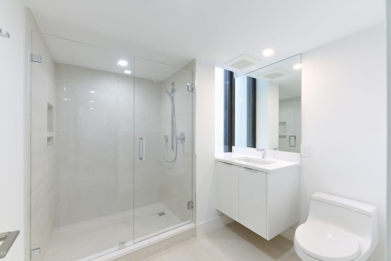 525 S Flagler Drive, Unit 11A, West Palm Beach, FL 33401 Photo