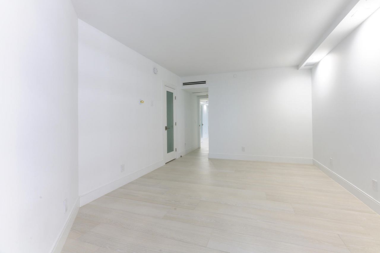 525 S Flagler Drive, Unit 11A, West Palm Beach, FL 33401 Photo