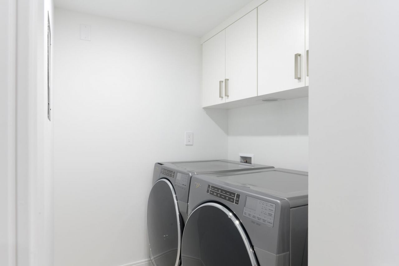 525 S Flagler Drive, Unit 11A, West Palm Beach, FL 33401 Photo