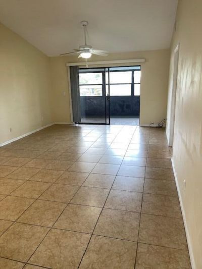 1201 SE Parkview Place Se, Unit G11, Stuart, FL 34994 Photo