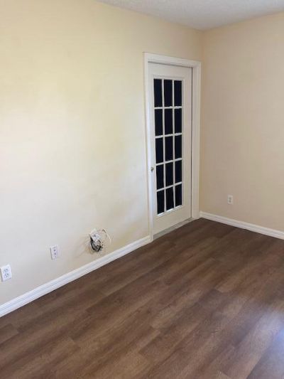 1201 SE Parkview Place Se, Unit G11, Stuart, FL 34994 Photo