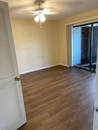 1201 SE Parkview Place Se, Unit G11, Stuart, FL 34994 Photo